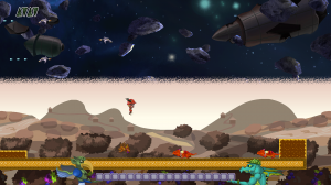 screengrab_But A Galaxy Rise2