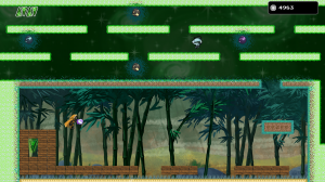 screengrab_Grass Menagerie_20140513_110258