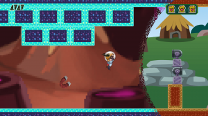 screengrab_Road Squadron_20140213_161731