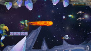 screengrab_War Butler_20140513_105310