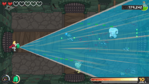 screengrab_Weaponographist_20150113_162206.png