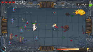 screengrab_Weaponographist_20150114_103001.png