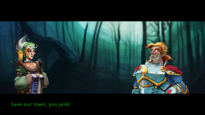 screengrab_Weaponographist_20150122_105504.png