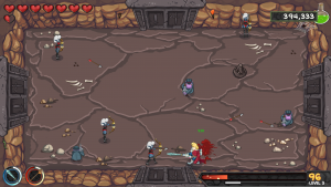 screengrab_Weaponographist_20150122_110032.png