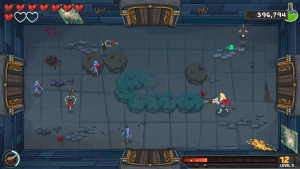 screengrab_Weaponographist_20150122_110225.png