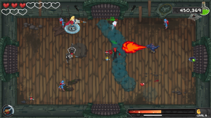 screengrab_Weaponographist_20150122_110949.png
