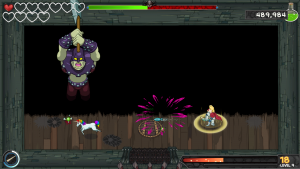 screengrab_Weaponographist_20150122_111311.png