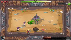 screengrab_Weaponographist_20150225_154550.png