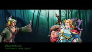 screengrab_Weaponographist_20150318_171022.png