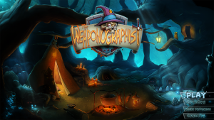 screengrab_Weaponographist_20150318_171047.png