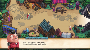 screengrab_Weaponographist_20150318_171057.png