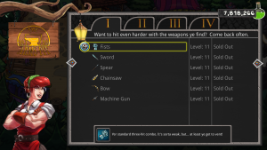 screengrab_Weaponographist_20150318_171102.png