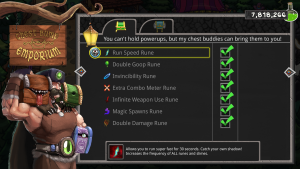 screengrab_Weaponographist_20150318_171114.png