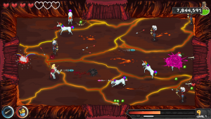 screengrab_Weaponographist_20150318_171447.png